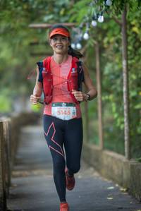 BIB: 5145, 
                            <button type="button" onclick="openModal(21806057)" class="btn btn-primary btn-sm float-right btn-popup" data-toggle="modal" data-target=".modal-high-quality">
                        <i class="fas fa-shopping-cart"></i> Add to Cart
                    </button>
                                            <button type="button" onclick="isThisMe(21806057, true)" class="btn btn-success btn-sm float-right btn-popup btn-isme hidden" data-toggle="tooltip" data-placement="bottom" title="นี่คือรูปของคุณใช่ไหม คลิกที่นี่เพื่อเอาเข้าอัลบั้ม">
                        <i class="fas fa-plus"></i> Add to album
                    </button>
                    <button type="button" onclick="isThisMe(21806057, false)" class="btn btn-warning btn-sm float-right btn-popup btn-isnotme hidden">
                        <i class="fas fa-ban"></i> Remove from album
                    </button>